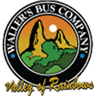Waller's Bus Company